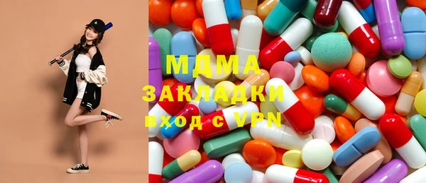 a pvp Михайлов