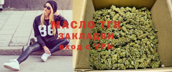 a pvp Михайлов