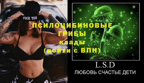 бошки Михайловка