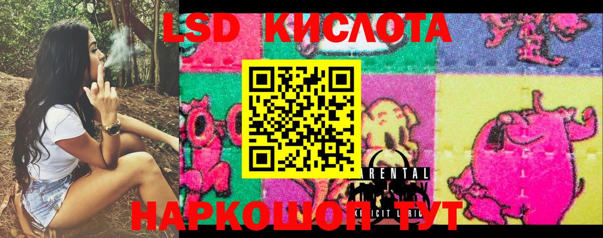 Наркотические марки 1500мкг  Наркотические марки 1500мкг  Красный Сулин 