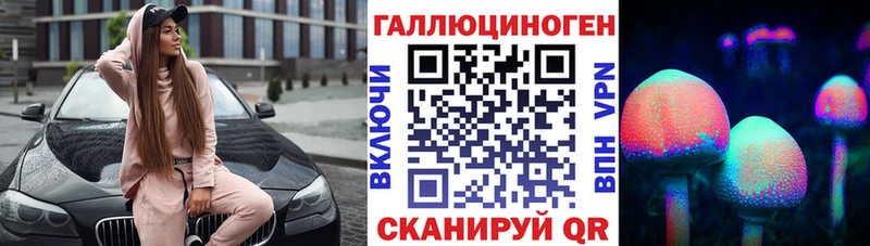 цены   Красный Сулин  Псилоцибиновые грибы мухоморы 